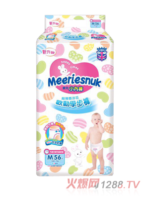 Merriesnuk�W��С��(n��i)ѝM�a56Ƭ