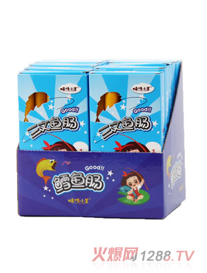 ζ��С���L�~(y��)�c-���b