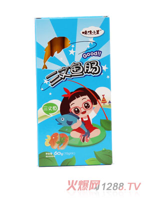 ζ��С�������~(y��)�c60g