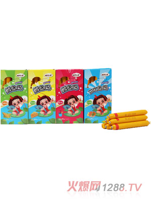 ζ��С���냺�L�~(y��)�c