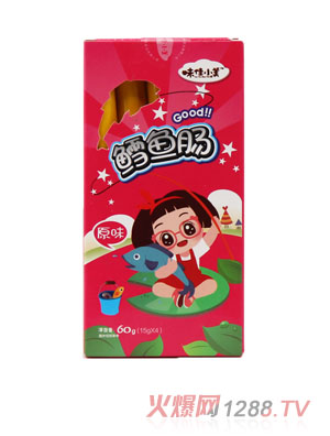 ζ��С��ԭζ�L�~(y��)�c