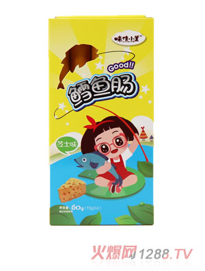 ζ��С��֥ʿζ�L�~(y��)�c