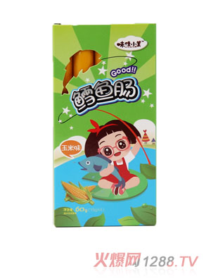 ζ��С������ζ�L�~(y��)�c