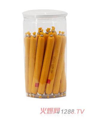 ζ��С���~(y��)�c