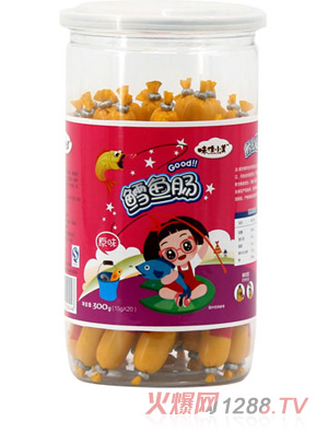 ζ��С��ԭζ�L�~(y��)�cͰ�b