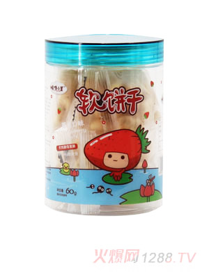 ζ��С����ݮ��ζܛ�