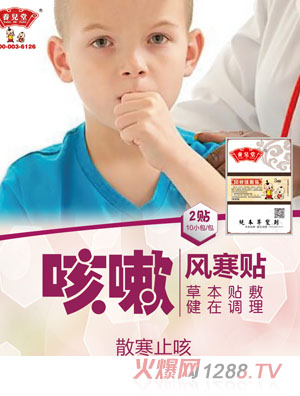 �B(y��ng)�����L(f��ng)�������N