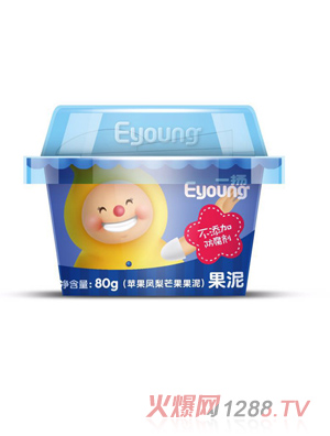 һ�P(y��ng)����ϵ��-�O(p��ng)���P��â������