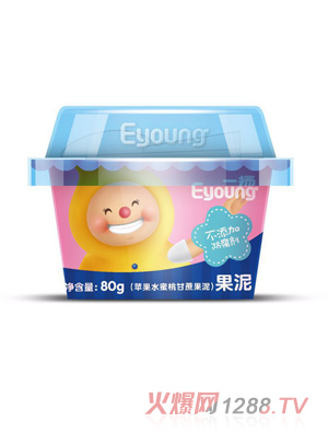 һ�P(y��ng)����ϵ��-�O(p��ng)��ˮ���Ҹ������