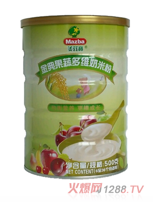 ��Ɲ�������߶�S���׷�500g