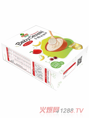 ��Ɲ�������߶�S���׷�225g