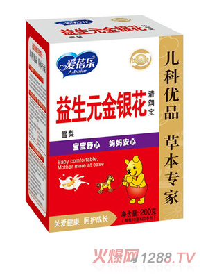 ��(��i)�혷(l��)����Ԫ���y���坙(r��n)��