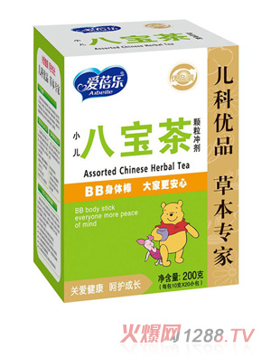 ��(��i)�혷(l��)С���ˌ����w���_��