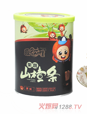 ����Ψ����ɽ髗l-ԭζ