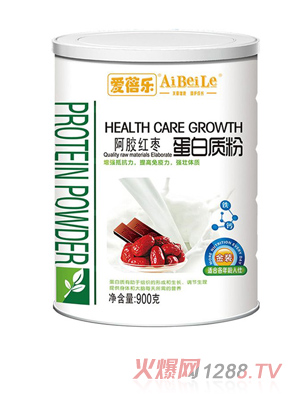 ��(��i)�혷(l��) ���z�t�������|(zh��)��