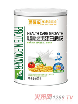 ��(��i)�혷(l��) ������&�F�\�}�����|(zh��)��