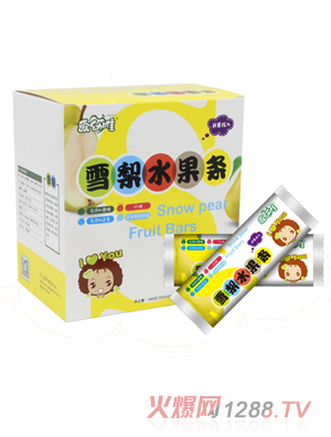 ����Ψѩ��ˮ���l