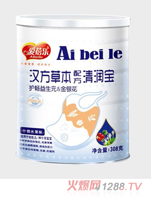 ���혷�坙��-�o(h��)������Ԫ&���y��