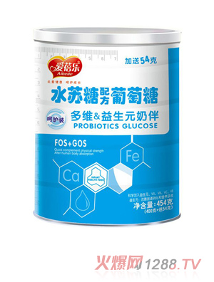 ���혷���o(h��)�b454��ˮ�K���䷽������-��S