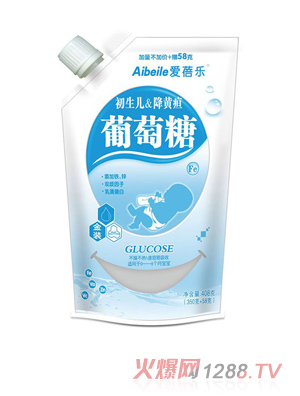 ���혷���b408��-������