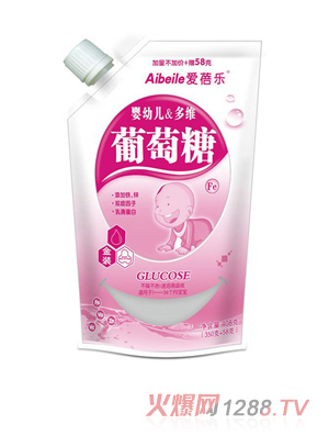 ���혷(l��)���b408��������-���׃�