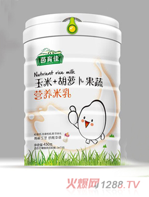 ���������׺��}�����ߠI�B(y��ng)����