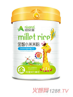 �~���̽���С���׷�-�}�F�\�䷽