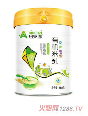 �~��������Ԫ�o�c�ЙC����