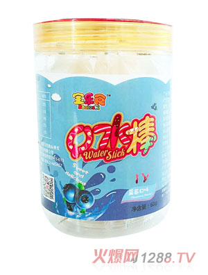 ����(l��)ʳ��ˮ��-�{(l��n)ݮζ