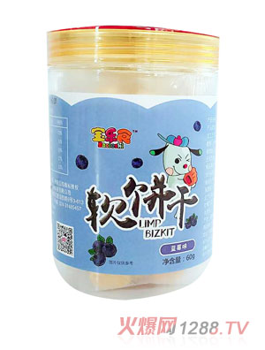 ����(l��)ʳܛ�-�{(l��n)ݮζ