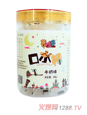 ��ζ���ˮ��-ţ��ζ