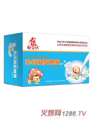 �������}���z�ǹ�