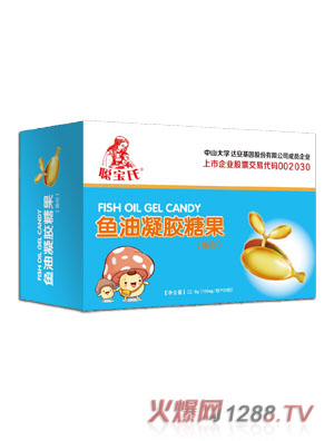 �����~�����z�ǹ�