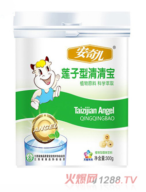 ���惺����ϵ��ɏ�������匚���b