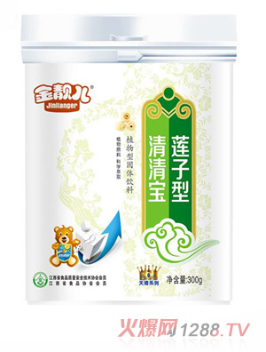 ���n������ϵ��ɏ�������匚���b