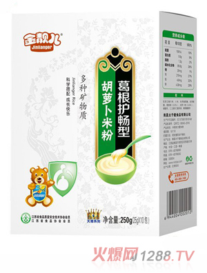 ���n������ϵ�и���o(h��)���ͺ��}���׷۪����l���b