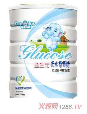 �����~˹����Ԫ�oˮ������