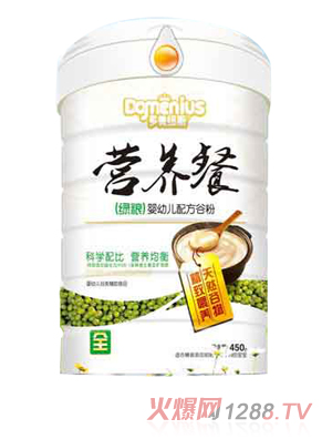 �����~˹�G�Z�I�B(y��ng)��