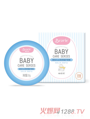 �BƤ�܋��׃�����ֹ�W�o(h��)����