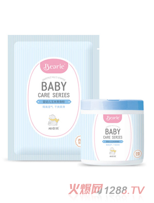 �BƤ�܋��׃�����ˬ����