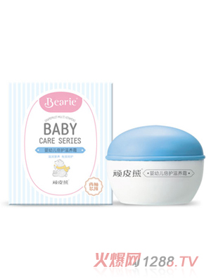 �BƤ�܋��׃����o(h��)���B(y��ng)˪48g