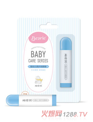 �BƤ�܋��׃����o(h��)������4g