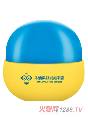 ؐ�~ţ�͹��杙(r��n)����˪60g