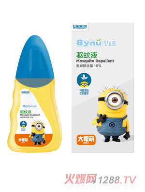 ؐ�~�(q��)��Һ