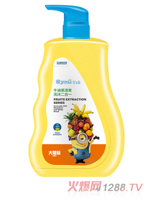 ؐ�~ţ�͹���ˬϴ�����һ750g