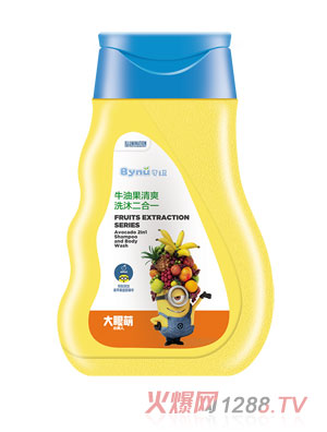 ؐ�~ţ�͹���ˬϴ�����һ200g