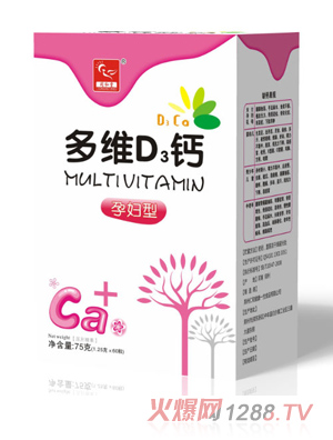 ͬ�����ЋD�Ͷ�SD3�}