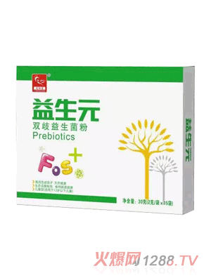 ͬ��������Ԫ�p����������30g