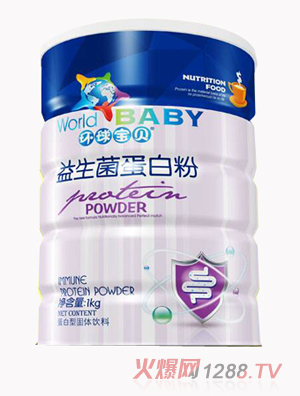 �h(hu��n)��?q��)�ؐ���������׷? title=