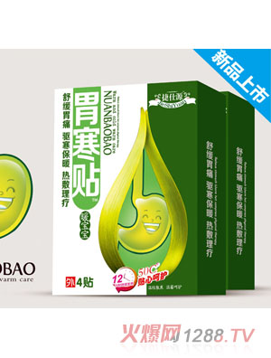 ����Դθ���N